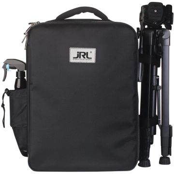 JRL Large Premium Backpack