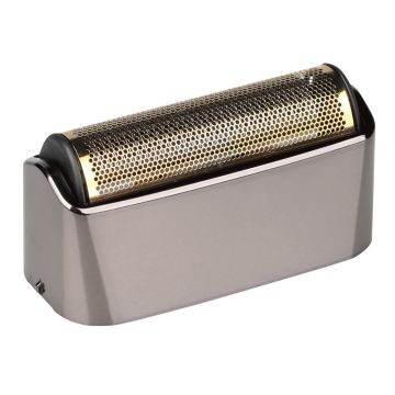 JRL Single Foil Shaver Replacement Power Glide Foil & Cutter For SF Pro-Shaver #SB02