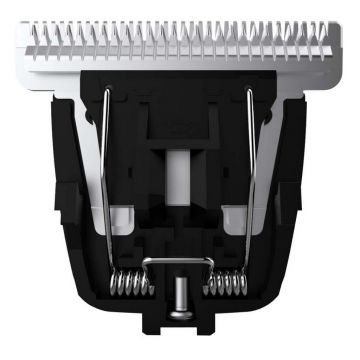 JRL FreshFade T Trimmer Blade fit on FreshFade 1010 Trimmer #SF04