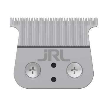 JRL FF2020T Trimmer Standrad T-Blade - Silver #SF07