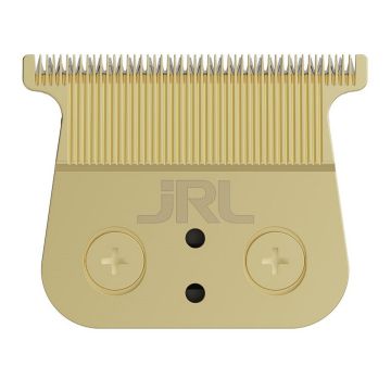 JRL FF2020T Trimmer Standard T-Blade - Gold #SF08G