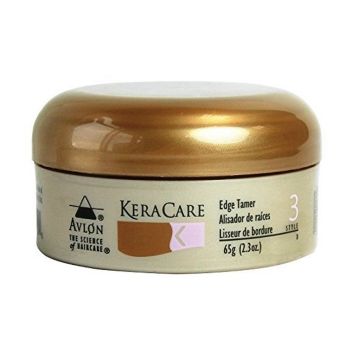 Keracare Edge Tamer 2.3 oz