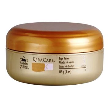 Keracare Edge Tamer 4 oz