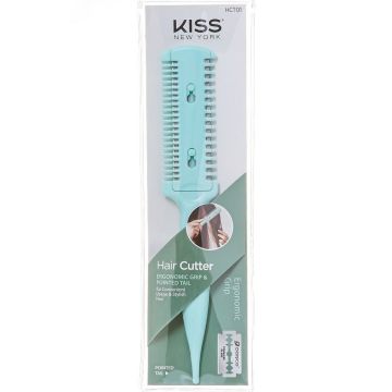 Kiss Hair Cutter #HCT01