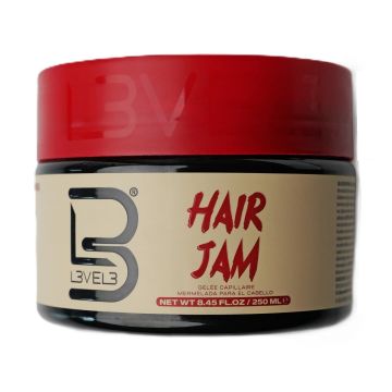 STMNT Grooming Goods Curl Cream 5 oz