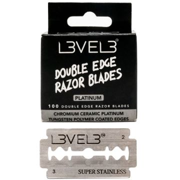 L3VEL3 - Spider Wax