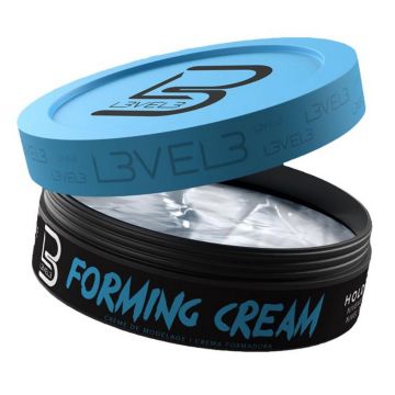 L3VEL3 Forming Cream 5 oz