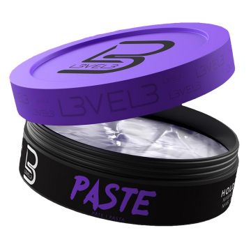 L3VEL3 Paste - Matte Finish 5.07 oz