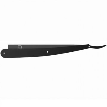 L3VEL3 Straight Razor Holder - Black