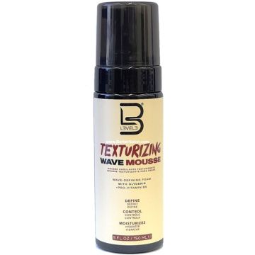 L3VEL3 Hair Spray 13.52 oz