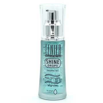Lenier Shine Drops 1.5 oz