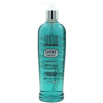 Lenier Shine Drops 9 oz