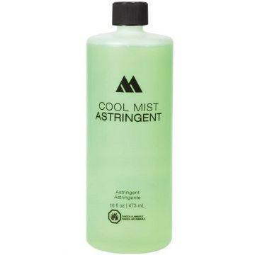 Marianna Cool Mist Astringent 16 oz