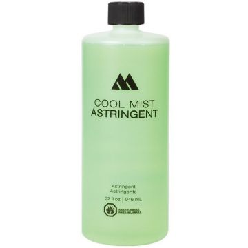 Marianna Cool Mist Astringent 32 oz