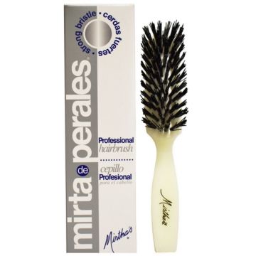 Mirta de Perales Professional Hairbrush