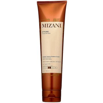 Mizani Lived-In Texture Creation Cream 5 oz