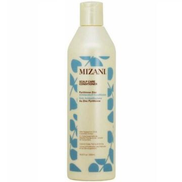 Mizani Scalp Care Conditioner 16.9 oz