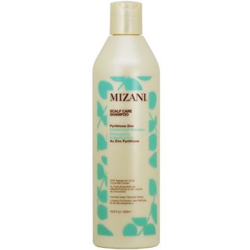 Mizani Scalp Care Shampoo 16.9 oz