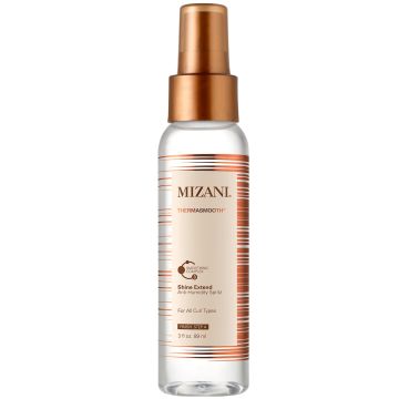 Mizani Thermasmooth Shine Extend 3 oz