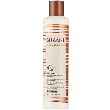 Mizani Thermasmooth Shampoo 8.5 oz