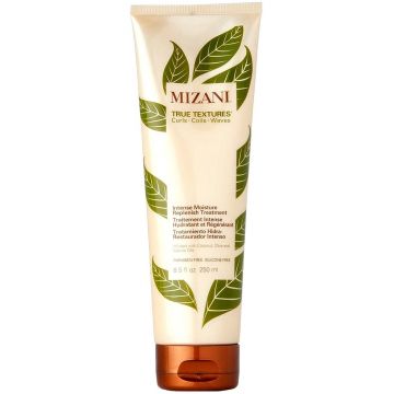 Mizani True Textures Intense Moisture Replenish Treatment - Tube 8.5 oz