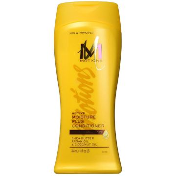 Motions Active Moisture Plus Conditioner 13 oz