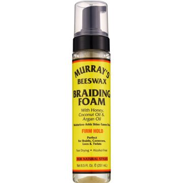 Fantasia IC Braid Sheen Spray 12 oz