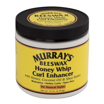 Murray's Spray Unlock 8 oz