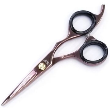 Nexxzen Shear Collection Shears - Rose Gold 5.5" #752783