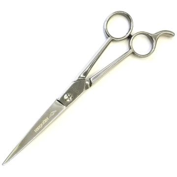 Nexxzen Professional Shears - 7.5" #802079