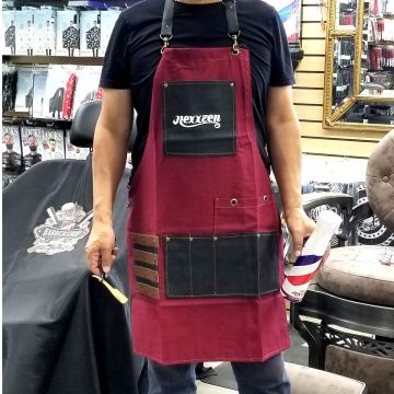 Nexxzen The Barber Apron #NZA-01