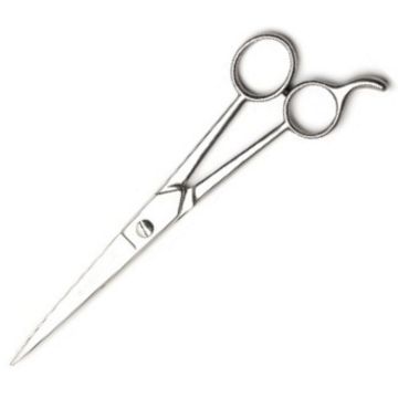 Nexxzen Professional Shears - 6.5" #802077