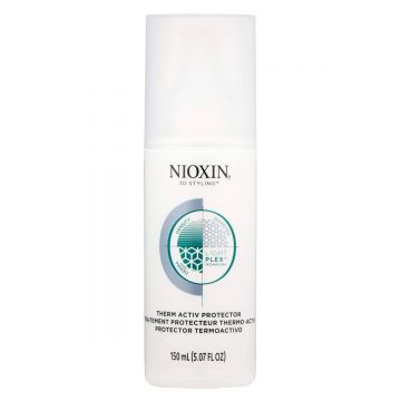 Nioxin ThermActiv Protector 5.07 oz