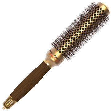 Olivia Garden Nano Thermic Speed XL Thermal Brush - 1-1/4" #NTXL-34