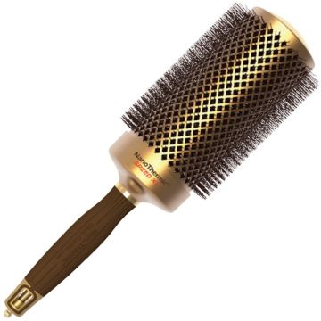 Olivia Garden Nano Thermic Speed XL Thermal Brush - 2-3/4" #NTXL-64