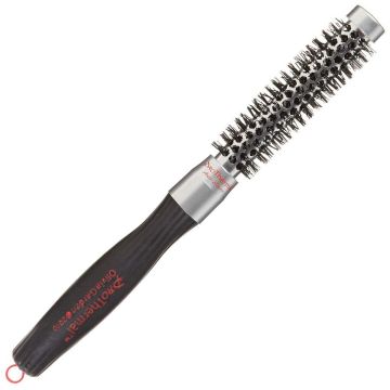 Olivia Garden Pro Thermal Anti-Static Brush - 3/4" #T-16