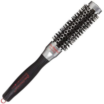 Olivia Garden Pro Thermal Anti-Static Brush - 1" #T-25