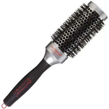 Olivia Garden Pro Thermal Anti-Static Brush - 1 3/4" #T-43