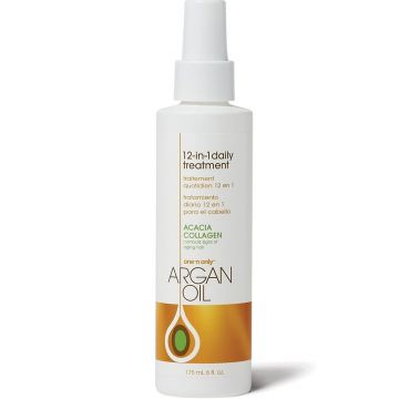 One 'n Only Argan Oil 12-in-1 Daily Treatment 6 oz