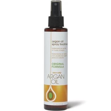 One 'n Only Argan Oil Spray Treatment 6 oz