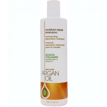 One 'n Only Argan Oil Moisture Repair Shampoo 12 oz