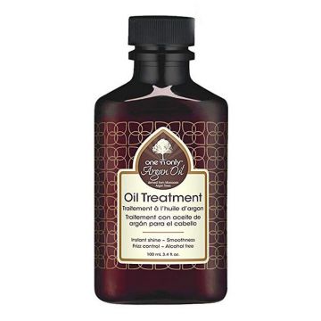 One 'n Only Argan Oil Oil Treatment 3.4 oz