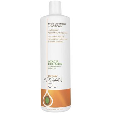 One 'n Only Argan Oil Moisture Repair Conditioner 33.8 oz