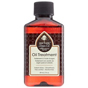 One 'n Only Argan Oil Oil Treatment 2 oz