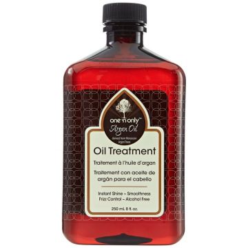 One 'n Only Argan Oil Oil Treatment 8 oz