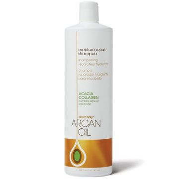 One 'n Only Argan Oil Moisture Repair Shampoo 33.8 oz