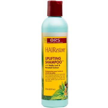 ORS HAIRestore Uplifting Shampoo 8.5 oz