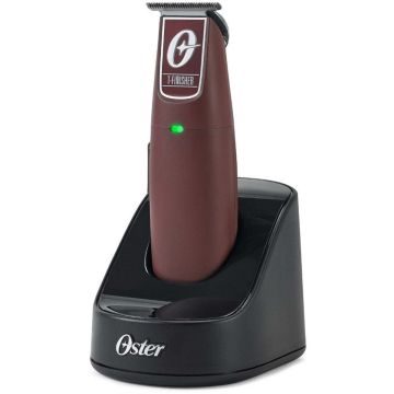 Oster Cordless T-Finisher #076059-910-000