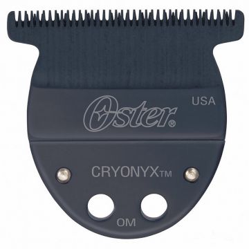 Oster T-Blade For Taler Trimmer #76913-986