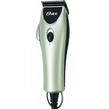 Oster Adjusta Groom Equine Clipper #078773-000-000